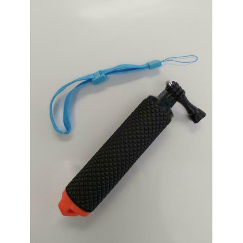 Manche pour caméra de sport