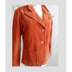 blazer femme