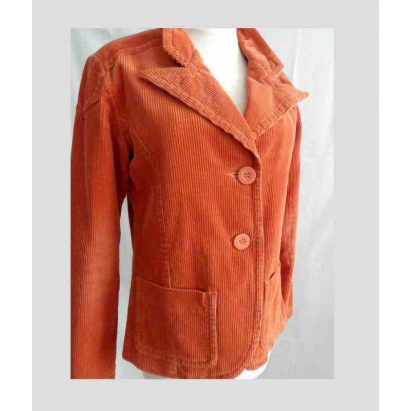 blazer femme