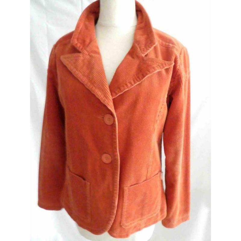 blazer femme