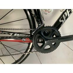 Specialized Tarmac SL4 Pro maat 52