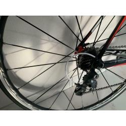 Specialized Tarmac SL4 Pro maat 52