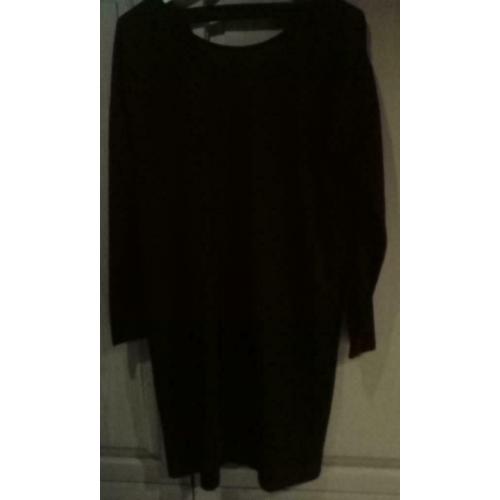 damesjurk maat m jacqueline de yong nieuw