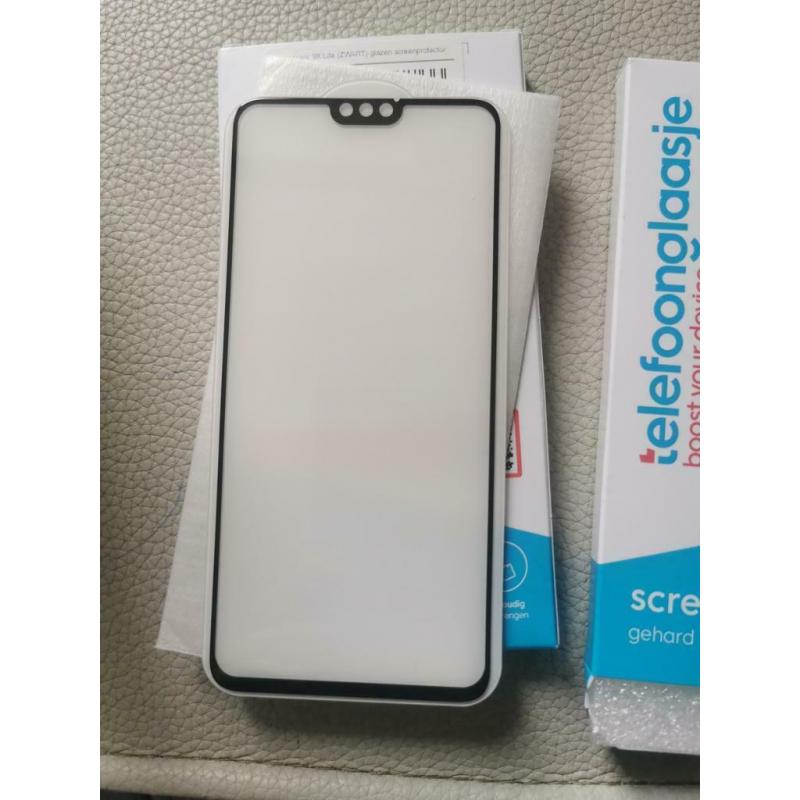 Honor 9x Lite