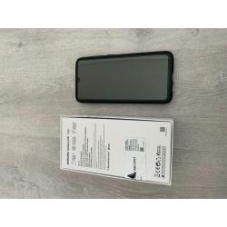 Samsung A70