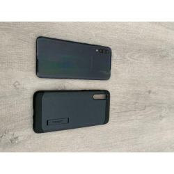 Samsung A70