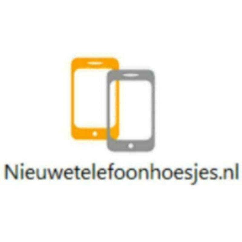 Apple Iphone 6 / 6S Witte siliconen hoesjes Leeuwen