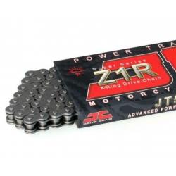 Kit chaine suzuki gsx-s 750 17/20