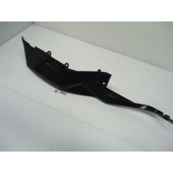 GSXR600 2008 - 2010 Suzuki Kuipdeel Kuipdeel kont D1-18308