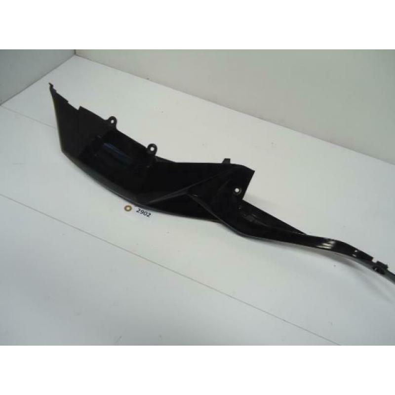 GSXR600 2008 - 2010 Suzuki Kuipdeel Kuipdeel kont D1-18308