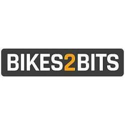 GSXR600 2008 - 2010 Suzuki Kuipdeel Kuipdeel kont D1-18308