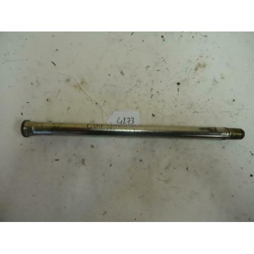 CBR1100XX 1999 - 2006, 1996 - 1998 Honda As D1-10671