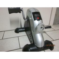 pedaaltrainer