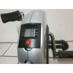 pedaaltrainer
