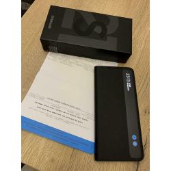 Samsung S21 ultra 256gb