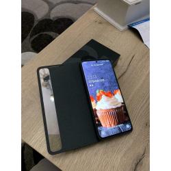 Samsung S21 ultra 256gb