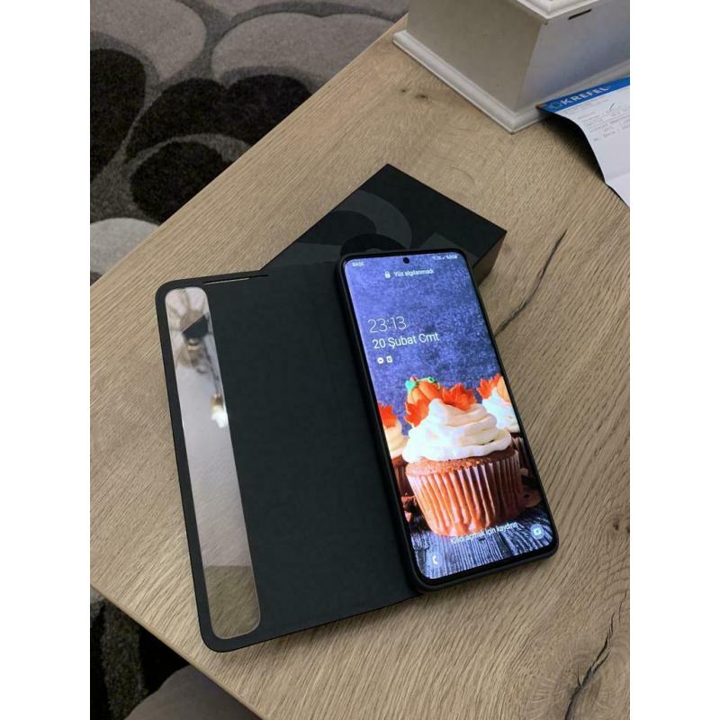 Samsung S21 ultra 256gb