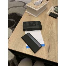 Samsung S21 ultra 256gb
