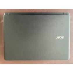 Laptop Acer Aspire ES14 in zeer goede staat (Azerty)