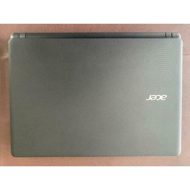 Laptop Acer Aspire ES14 in zeer goede staat (Azerty)