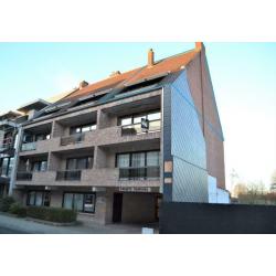 Appartement te koop in , 3 slpks