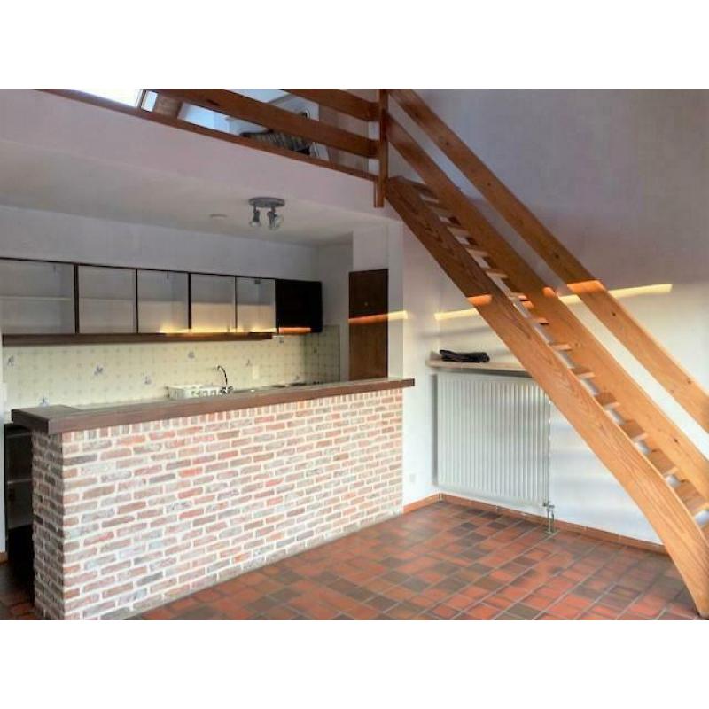 Appartement te koop in , 3 slpks
