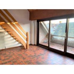 Appartement te koop in , 3 slpks