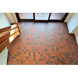 Appartement te koop in , 3 slpks