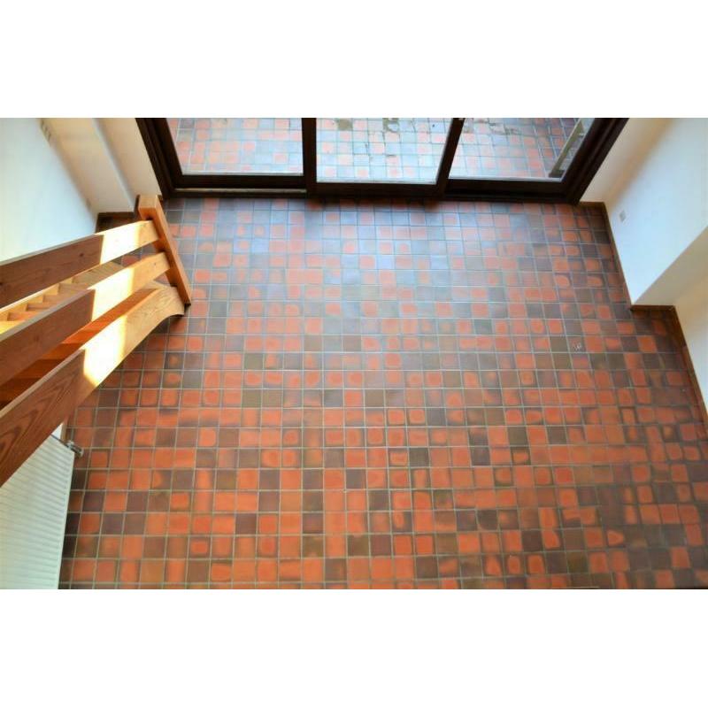 Appartement te koop in , 3 slpks
