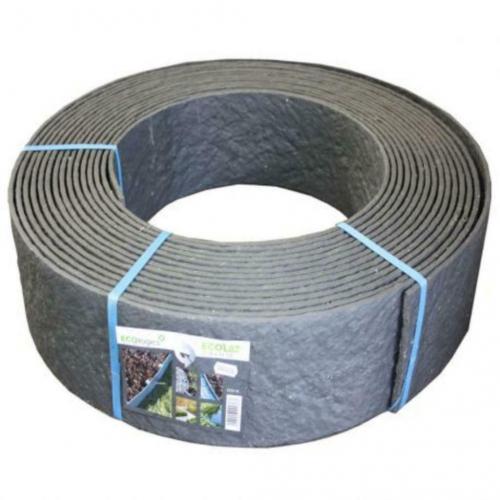 Ecolat Promo 15% sur rouleau complet