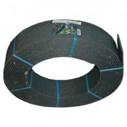 Ecolat Promo 15% sur rouleau complet