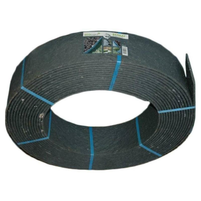 Ecolat Promo 15% sur rouleau complet