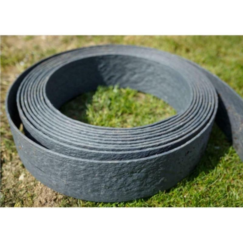 Ecolat Promo 15% sur rouleau complet