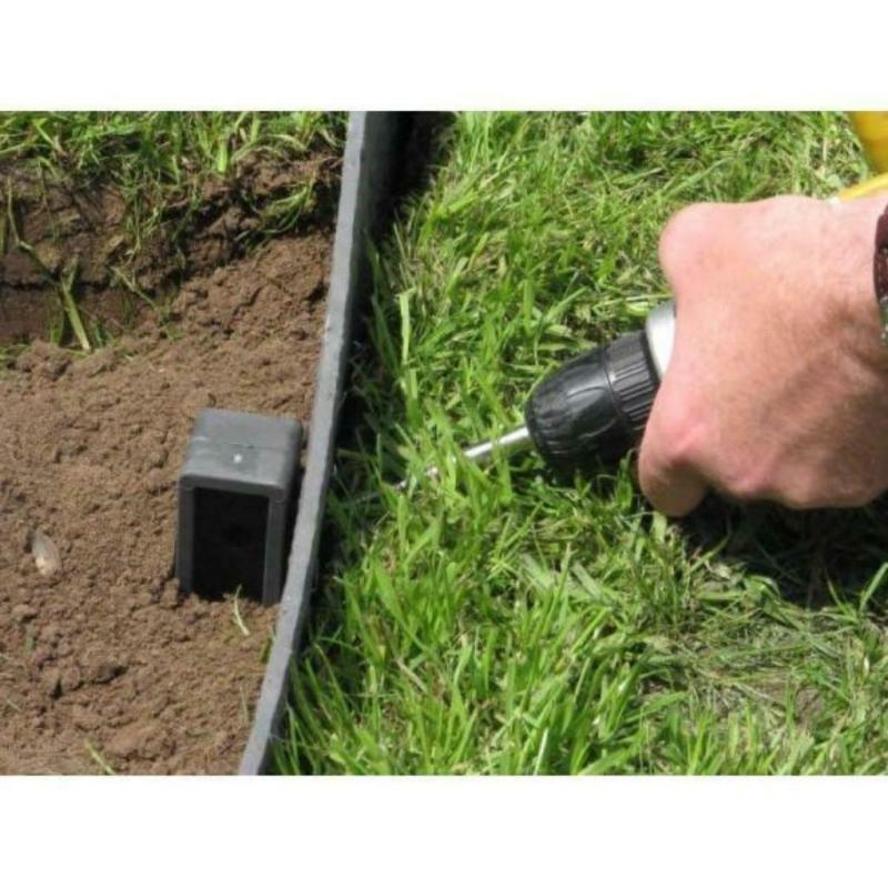Ecolat Promo 15% sur rouleau complet