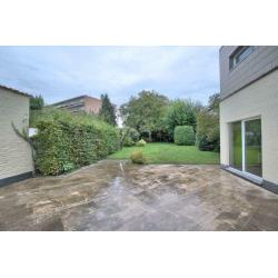 Maison à vendre à Wemmel