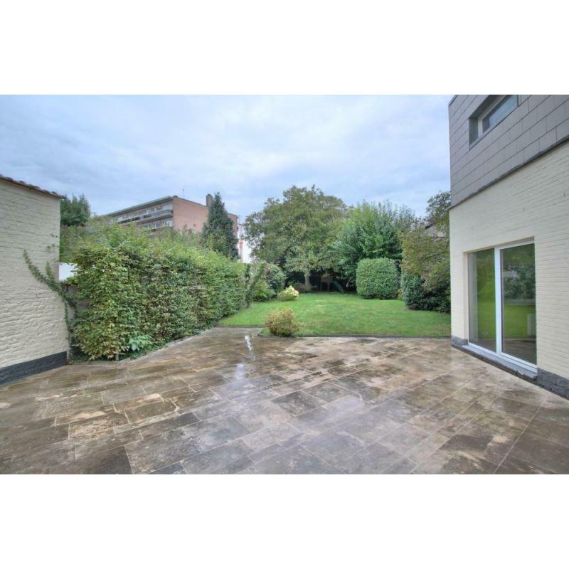 Maison à vendre à Wemmel