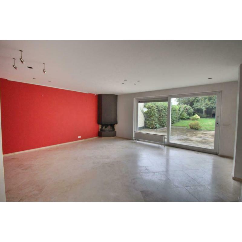 Maison à vendre à Wemmel