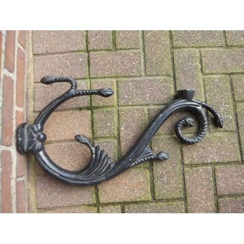 suspension de lampe rurale