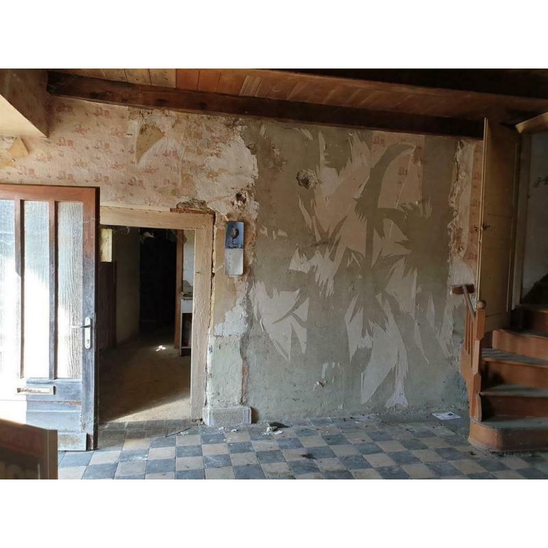 Maison à vendre à Leglise, 4 chambres