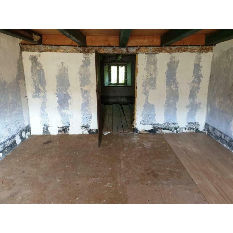 Maison à vendre à Leglise, 4 chambres