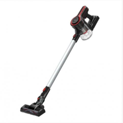 Draadloze Stofzuiger BlitzWolf incl. oplader / accessoires