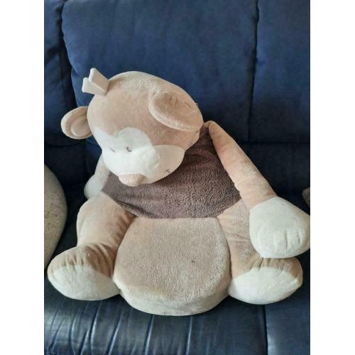 Siège bébé Noukies