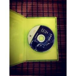 Halo 3 odst