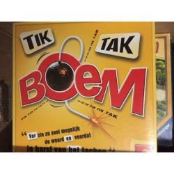 Gezelschapsspellen