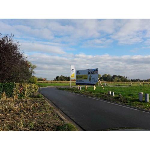 Huis te koop in Ardooie