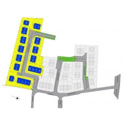 Huis te koop in Ardooie