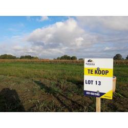 Huis te koop in Ardooie