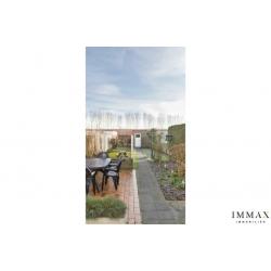 Appartement te koop in Brugge Zeebrugge, 3 slpks