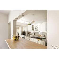 Appartement te koop in Brugge Zeebrugge, 3 slpks