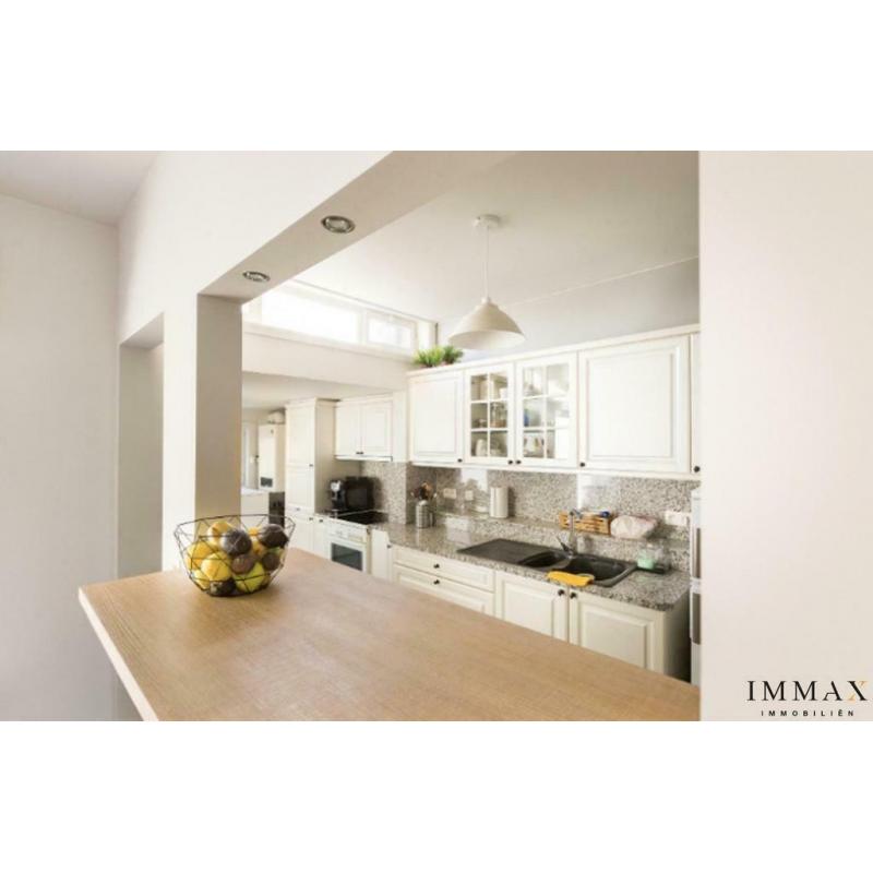 Appartement te koop in Brugge Zeebrugge, 3 slpks